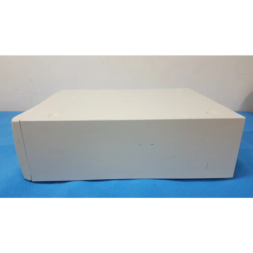 Stryker 5400-050-000 Core Powered Surgical Console Instrument Driver - Instrument Driver Console