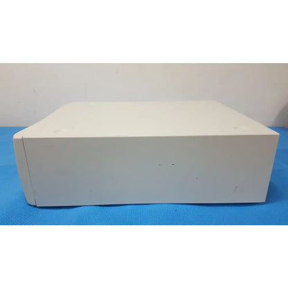 Stryker 5400-050-000 Core Powered Surgical Console Instrument Driver - Instrument Driver Console