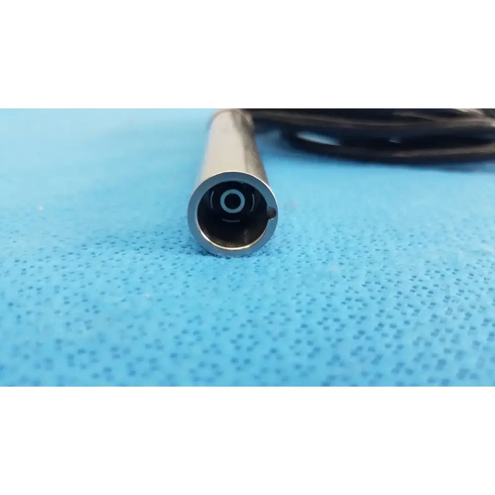 Stryker 5400-120 Core Saber Drill Surgical Drill Handpiece, second-hand product photo 3