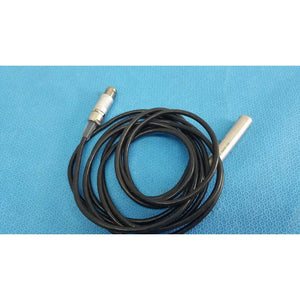 Stryker 5400-120 مثقاب كور سابر