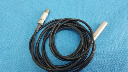 Stryker 5400-120 Core Saber Drill Surgical Drill Handpiece, second-hand product photo 1
