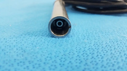 Stryker 5400-120 Core Saber Drill Surgical Drill Handpiece, second-hand product photo 3