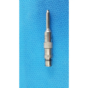 Stryker 5400-210-050 Maestro مثقاب مرفق مستقيم للأعصاب والعمود الفقري