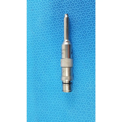Stryker 5400-210-050 Maestro Straight M Attachment Drill Neuro Spine - Straight surgical drill attachment