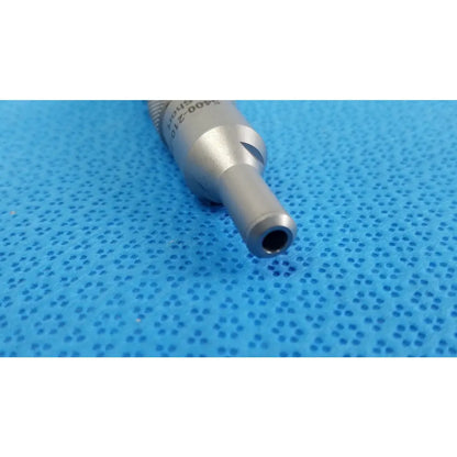 Stryker 5400-210-20 PD Series Short Straight Surgical Drill Attachment - Straight surgical drill attachment