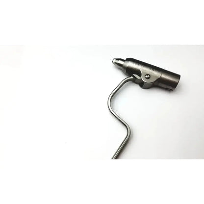 Stryker 5400-277 Core Sterilization Case with All Drill Set & Attachments Surgical Power Tool Set, second-hand product photo 15
