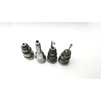 Stryker 5400-277 Core Sterilization Case with Drill Attachements Sterilization Case, second-hand product photo 5
