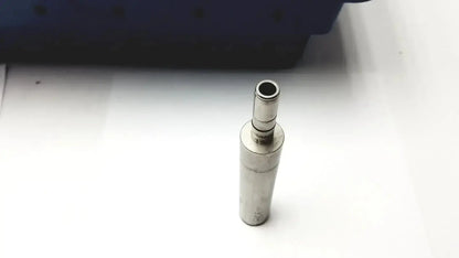 Stryker 5400-277 Core Sterilization Case with Drill Attachements Sterilization Case, second-hand product photo 6
