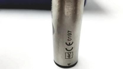 Stryker 5400-277 Core Sterilization Case with Drill Attachements Sterilization Case, second-hand product photo 7