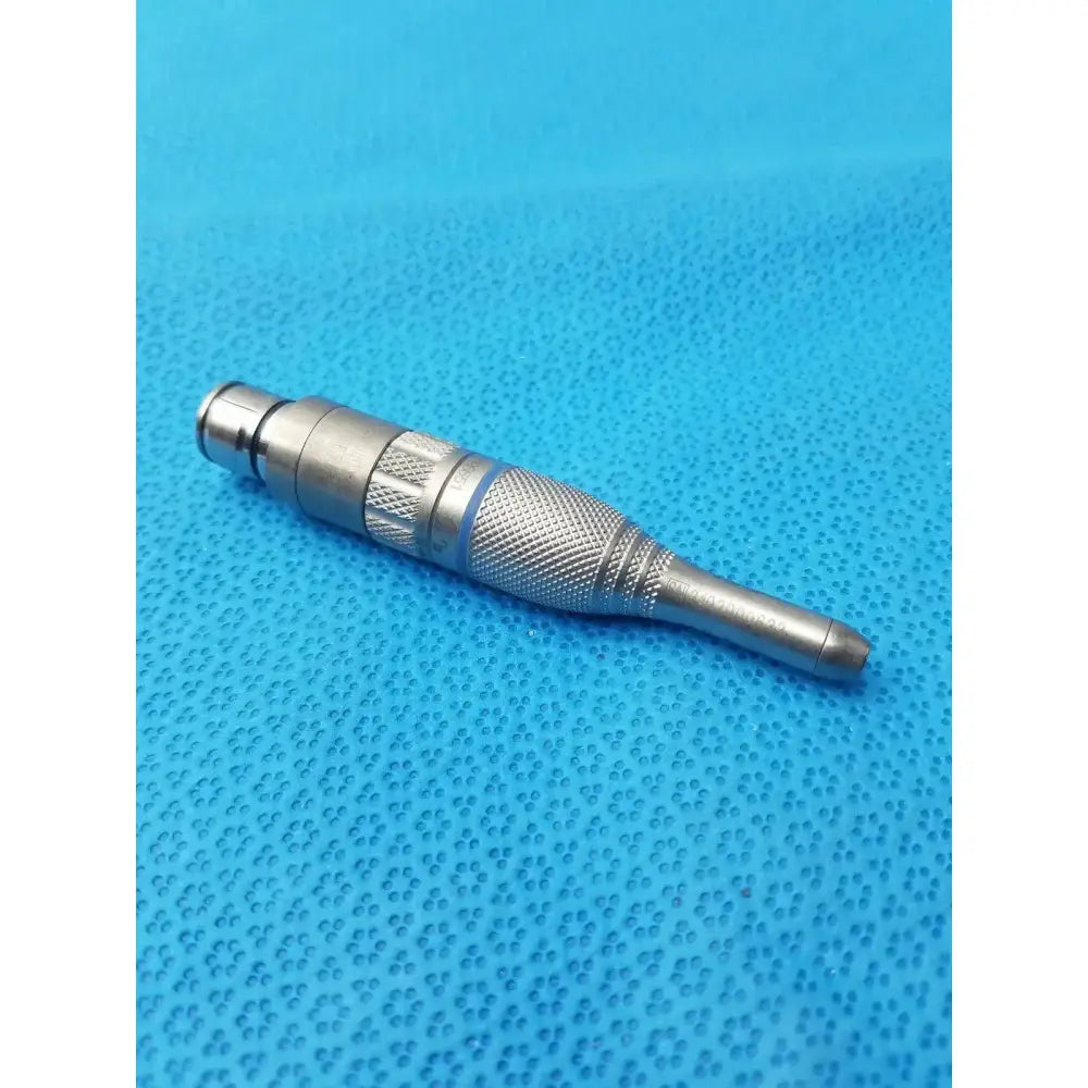 Stryker 5407-120-050 Straight Attachment Straight Attachment, second-hand product photo 6
