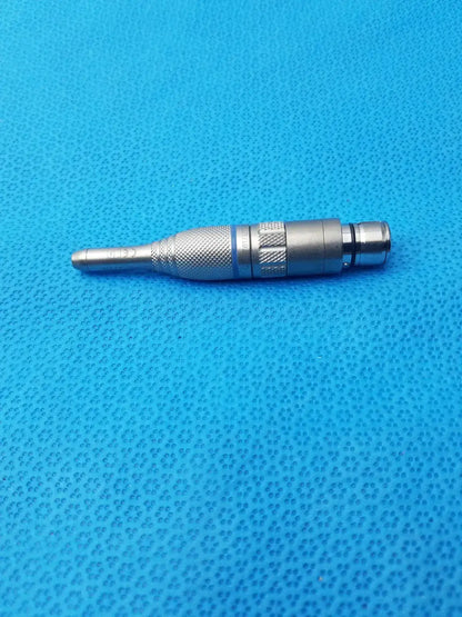 Stryker 5407-120-050 Straight Attachment Straight Attachment, second-hand product photo 1