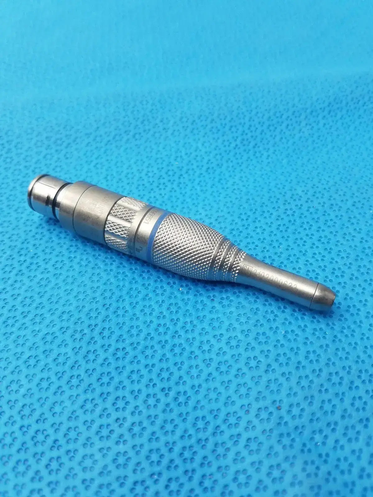 Stryker 5407-120-050 Straight Attachment Straight Attachment, second-hand product photo 6