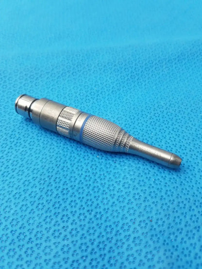 Stryker 5407-120-050 Straight Attachment Straight Attachment, second-hand product photo 6