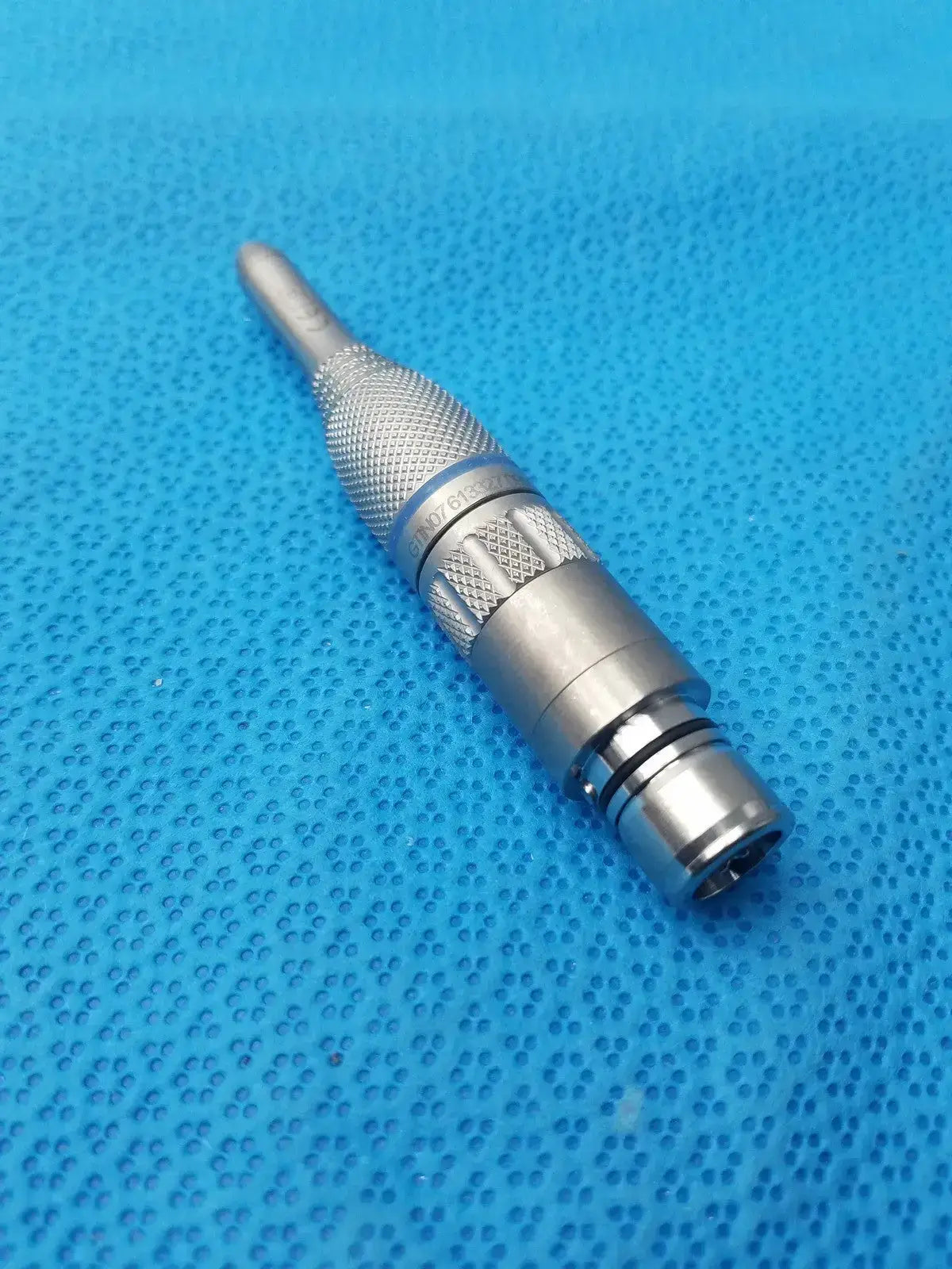 Stryker 5407-120-050 Straight Attachment Straight Attachment, second-hand product photo 2