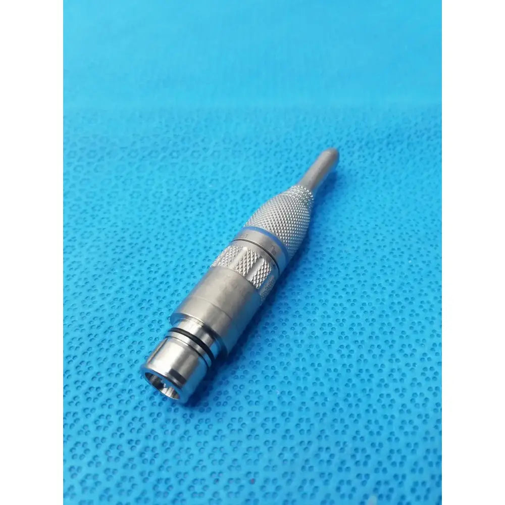 Stryker 5407-120-050 Straight Attachment Straight Attachment, second-hand product photo 3