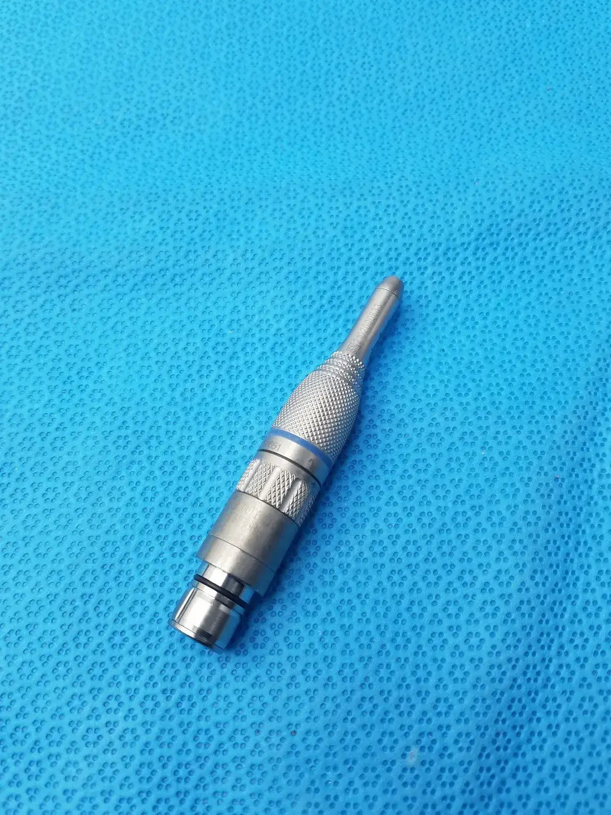 Stryker 5407-120-050 Straight Attachment Straight Attachment, second-hand product photo 4