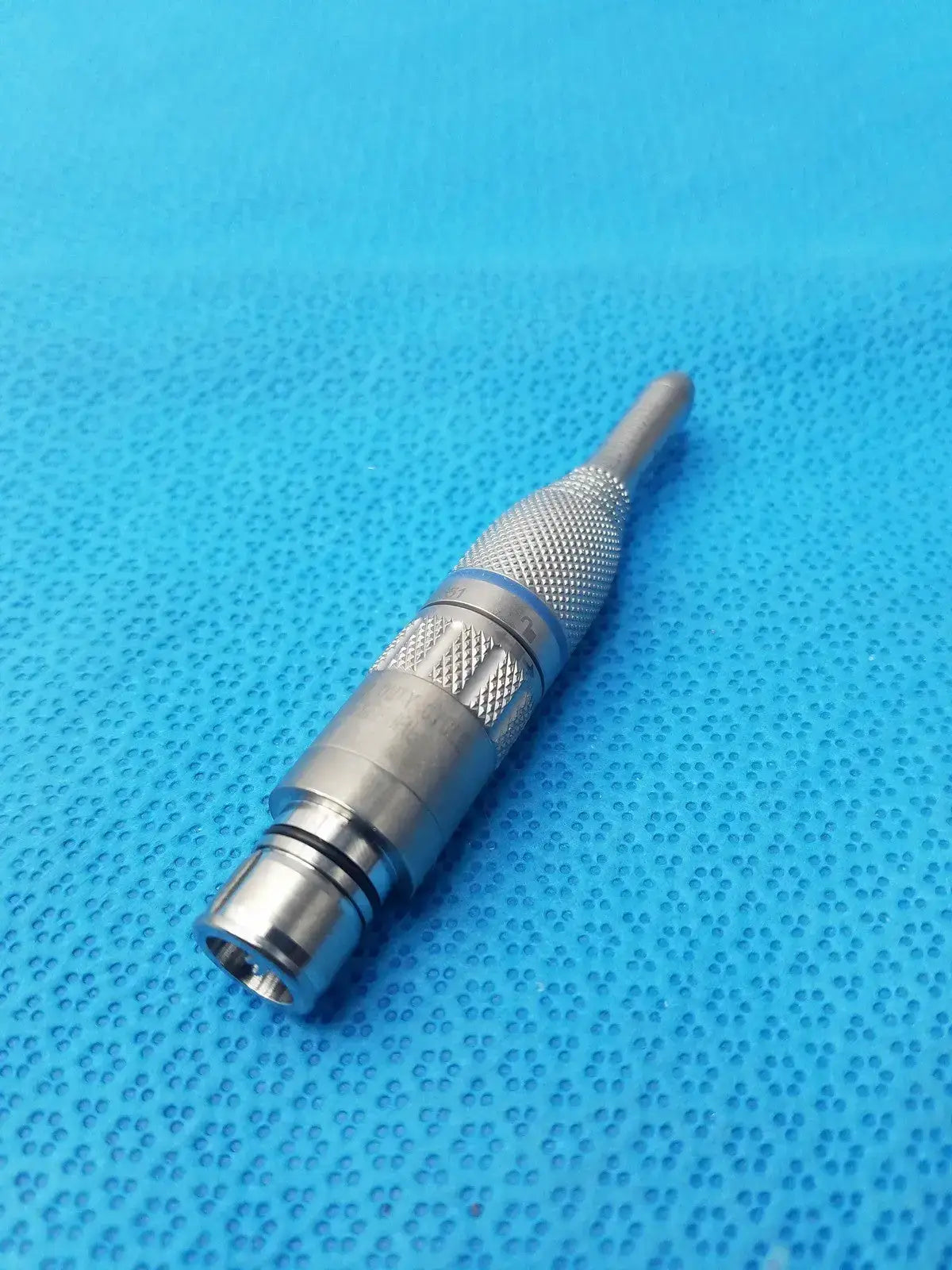 Stryker 5407-120-050 Straight Attachment Straight Attachment, second-hand product photo 3