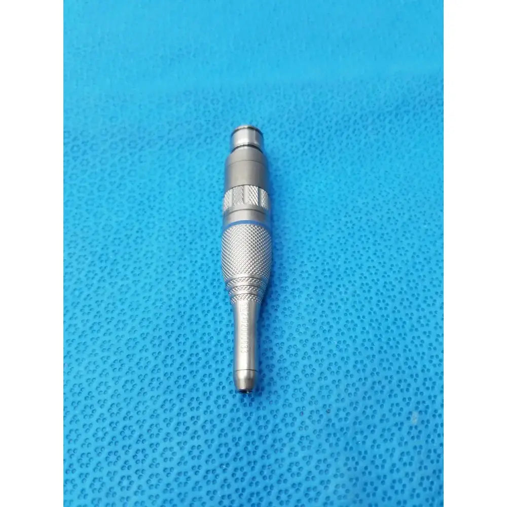 Stryker 5407-120-050 Straight Attachment Straight Attachment, second-hand product photo 5