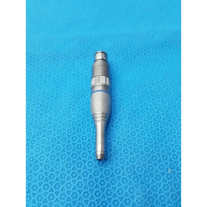 Stryker 5407-120-050 Straight Attachment Straight Attachment, second-hand product photo 5