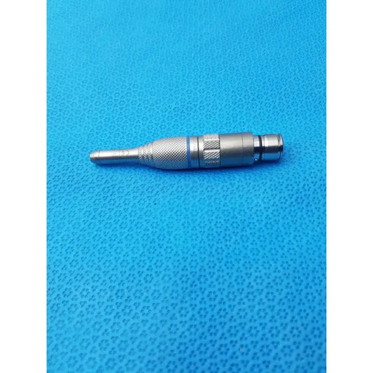 Stryker 5407-120-050 Straight Attachment Straight Attachment, second-hand product photo 1