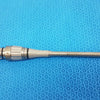 Stryker 5407-120-470 Maestro Attachment – Surgical Power Tool Component