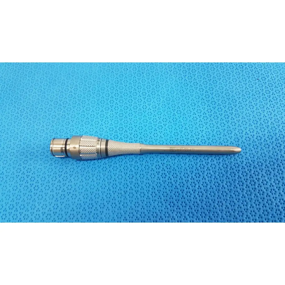 Reuse Medical Stryker 5407-120-470 Maestro Attachment – Surgical Power Tool Component Surgical & Orthopedic Instruments, second-hand product photo 1