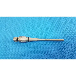 ملحق Stryker 5407-120-470 Maestro - مكون أداة جراحية كهربائية
