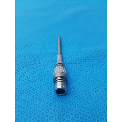 Stryker 5407-120-470 Signature Elite 12 cm Straight Attachment Surgical Power Tool Attachment, second-hand product photo 6