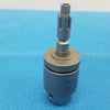 Stryker 620-131-000 1/4 in. Keyed Chuck