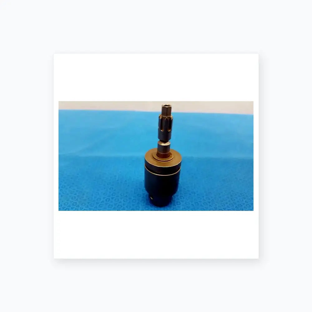 Reuse Medical Stryker 620-131-000 1/4 in. Keyed Chuck Other Healthcare, Lab & Dental, second-hand product photo 1