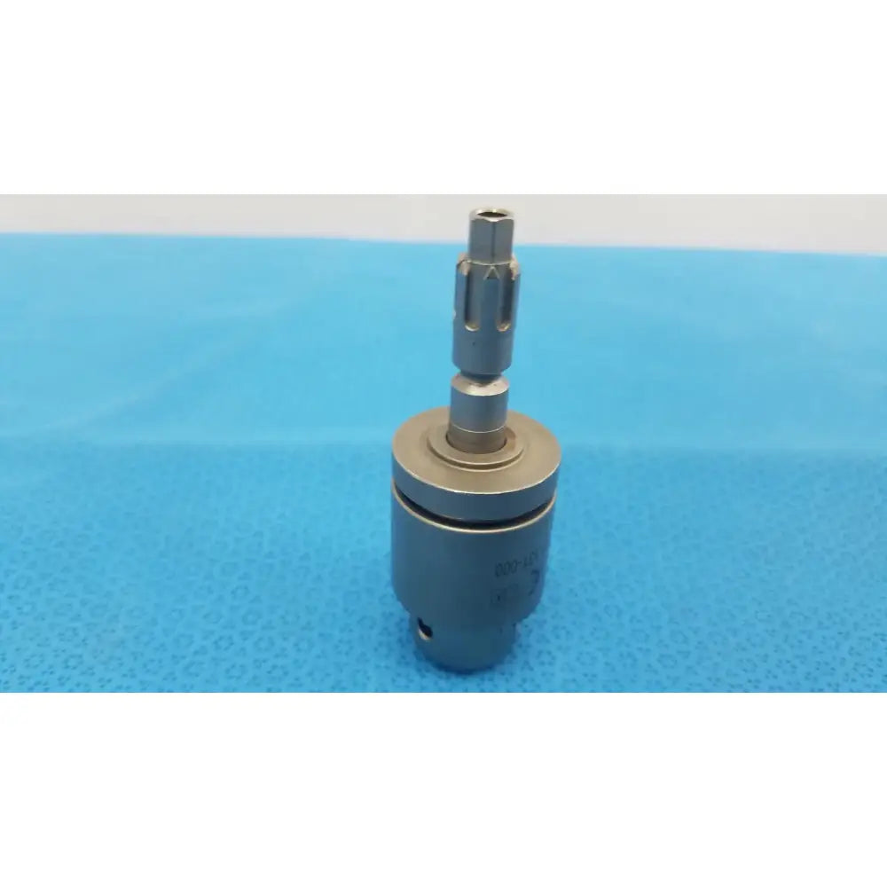 Reuse Medical Stryker 620-131-000 1/4 in. Keyed Chuck Other Healthcare, Lab & Dental, second-hand product photo 1