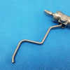 Stryker 6203-026 Adj. Wire Collet 0.7-1.8mm