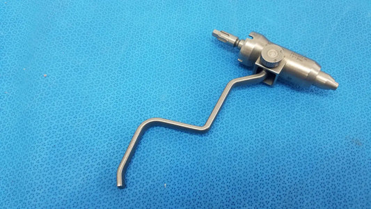 Reuse Medical Stryker 6203-026 Adj. Wire Collet 0.7-1.8mm Other Healthcare, Lab & Dental, second-hand product photo 1