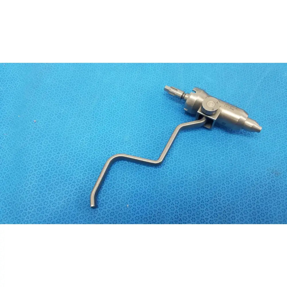 Reuse Medical Stryker 6203-026 Adj. Wire Collet 0.7-1.8mm Other Healthcare, Lab & Dental, second-hand product photo 1