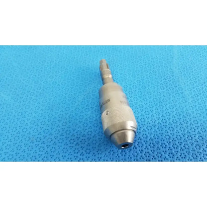 Stryker 6203-110-000 AO Small Drill Surgical Drill Handpiece, second-hand product photo 5
