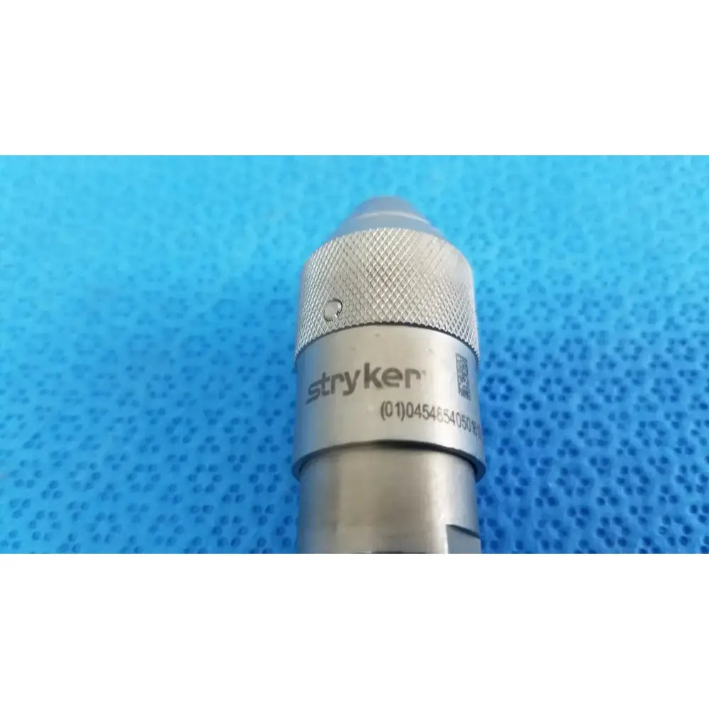 Stryker 6203-110-000 AO Small Drill Surgical Drill Handpiece, second-hand product photo 4