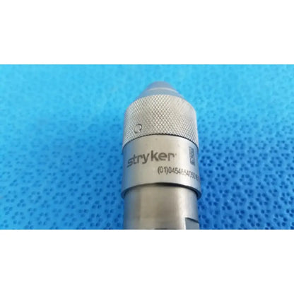 Stryker 6203-110-000 AO Small Drill Surgical Drill Handpiece, second-hand product photo 4