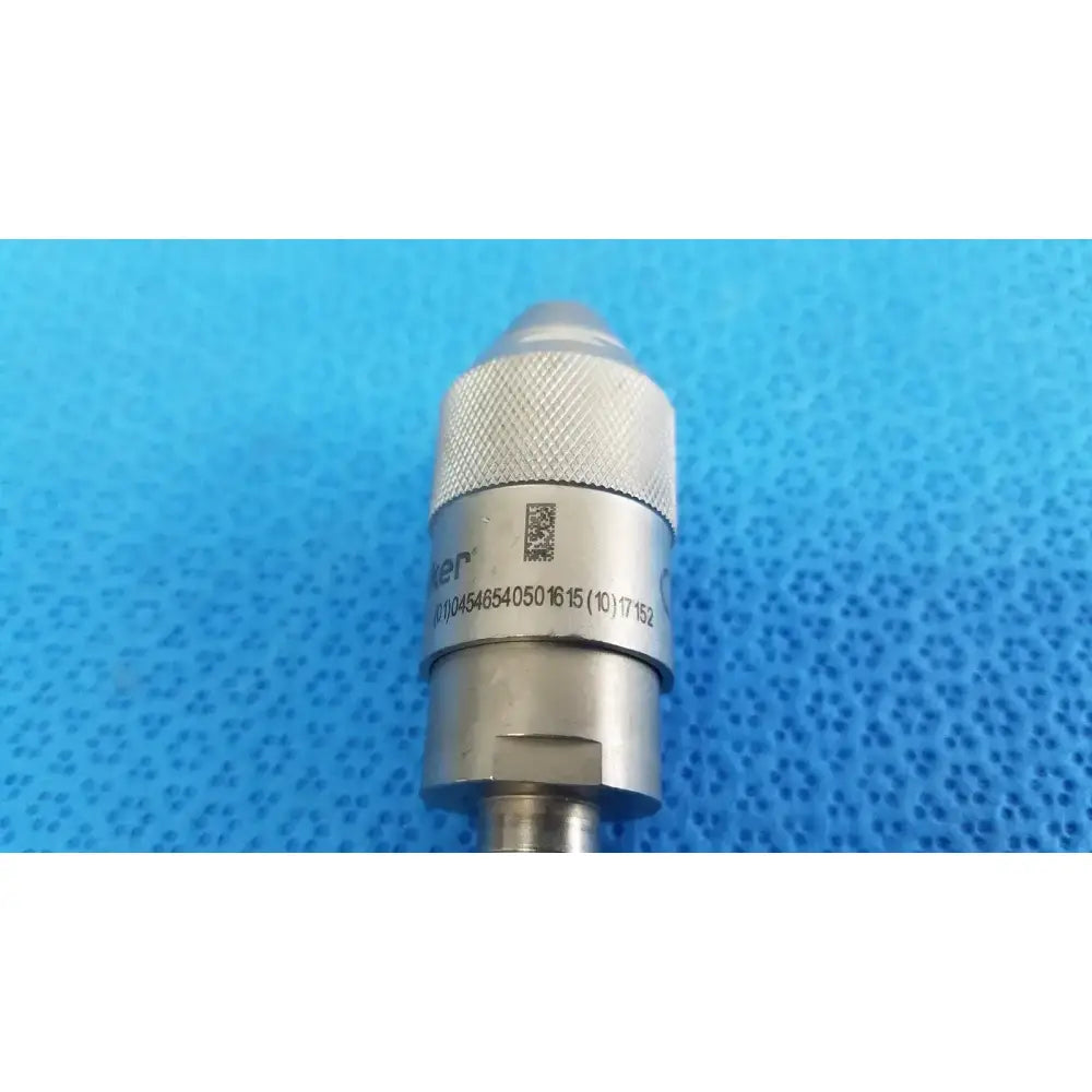 Stryker 6203-110-000 AO Small Drill Surgical Drill Handpiece, second-hand product photo 6