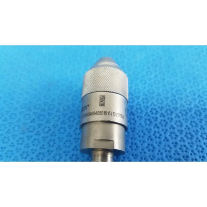 Stryker 6203-110-000 AO Small Drill Surgical Drill Handpiece, second-hand product photo 6