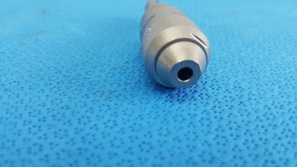 Stryker 6203-110-000 AO Small Drill Surgical Drill Handpiece, second-hand product photo 9