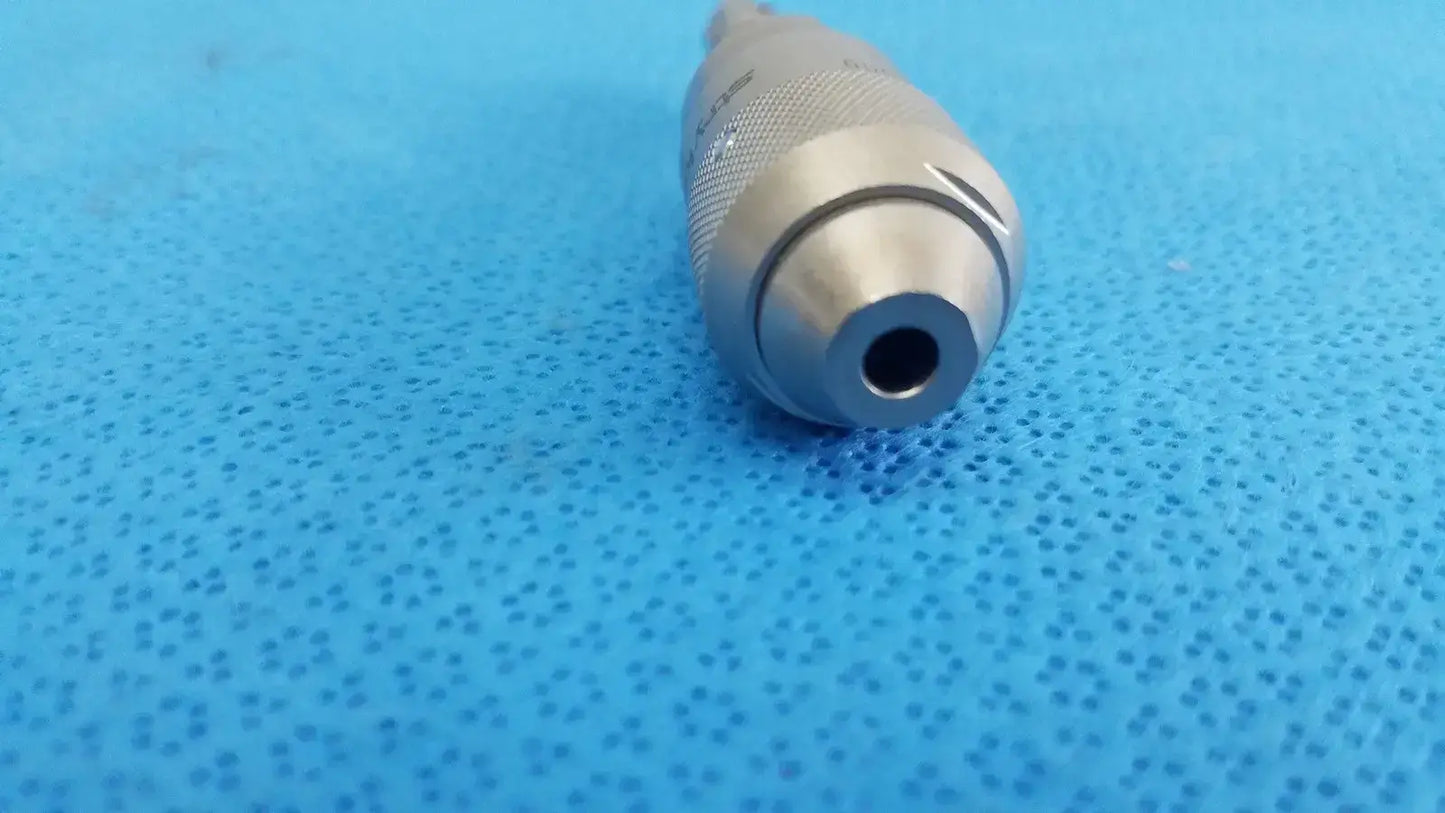 Stryker 6203-110-000 AO Small Drill Surgical Drill Handpiece, second-hand product photo 9