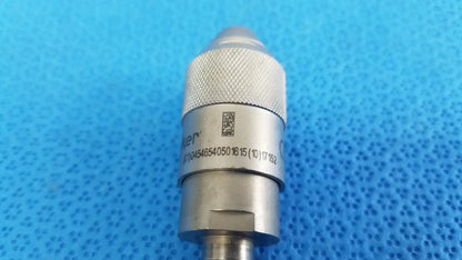 Stryker 6203-110-000 AO Small Drill Surgical Drill Handpiece, second-hand product photo 6