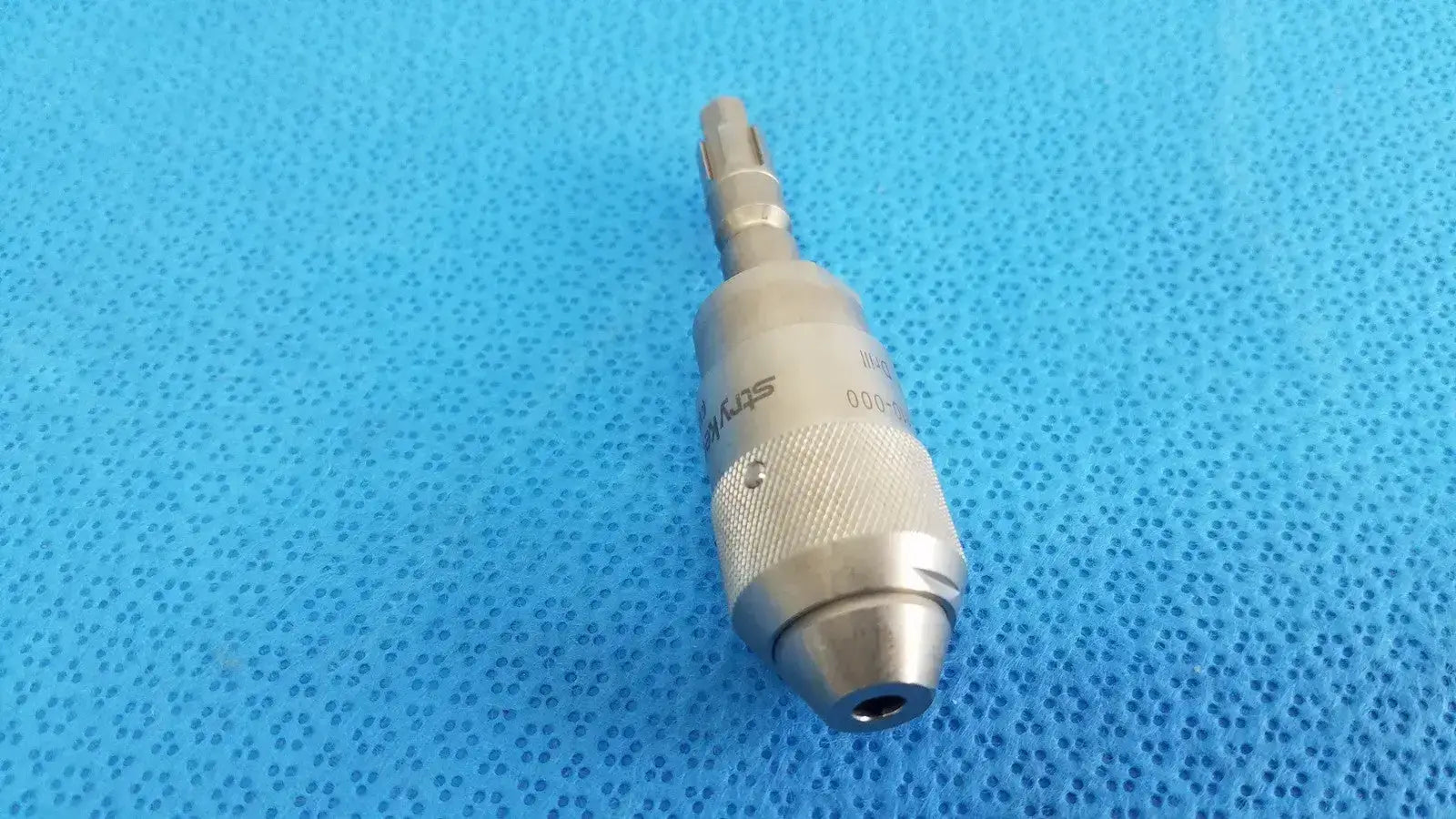 Stryker 6203-110-000 AO Small Drill Surgical Drill Handpiece, second-hand product photo 5