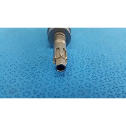 Stryker 6203-110-000 AO Small Drill Surgical Drill Handpiece, second-hand product photo 8
