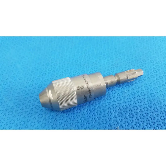 Stryker 6203-110-000 AO Small Drill Surgical Drill Handpiece, second-hand product photo 1