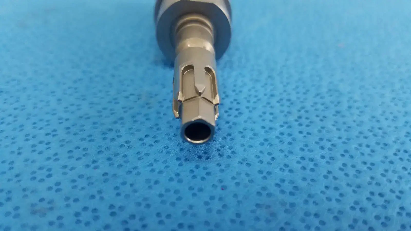 Stryker 6203-110-000 AO Small Drill Surgical Drill Handpiece, second-hand product photo 8