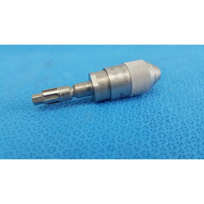Stryker 6203-110-000 AO Small Drill Surgical Drill Handpiece, second-hand product photo 2