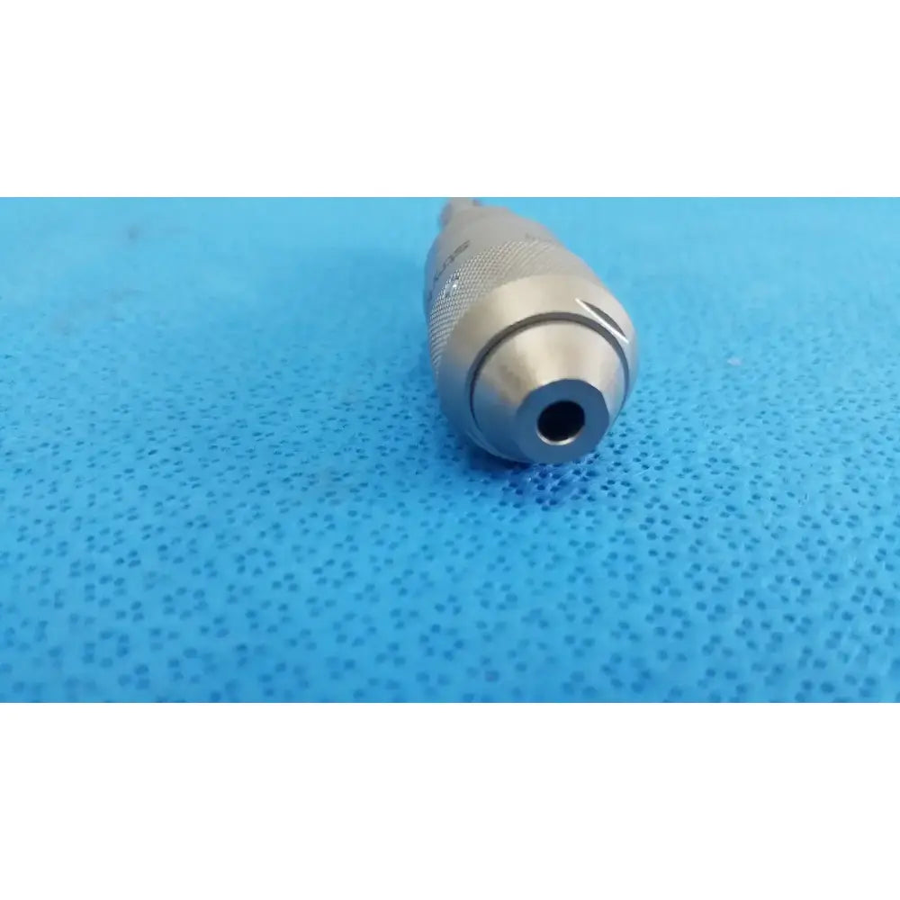 Stryker 6203-110-000 AO Small Drill Surgical Drill Handpiece, second-hand product photo 9