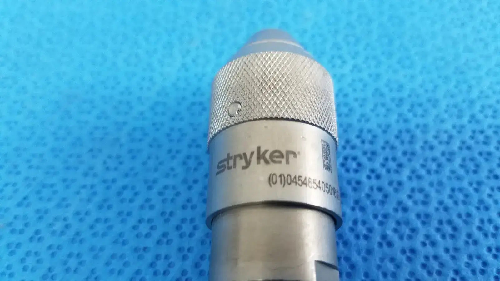 Stryker 6203-110-000 AO Small Drill Surgical Drill Handpiece, second-hand product photo 4