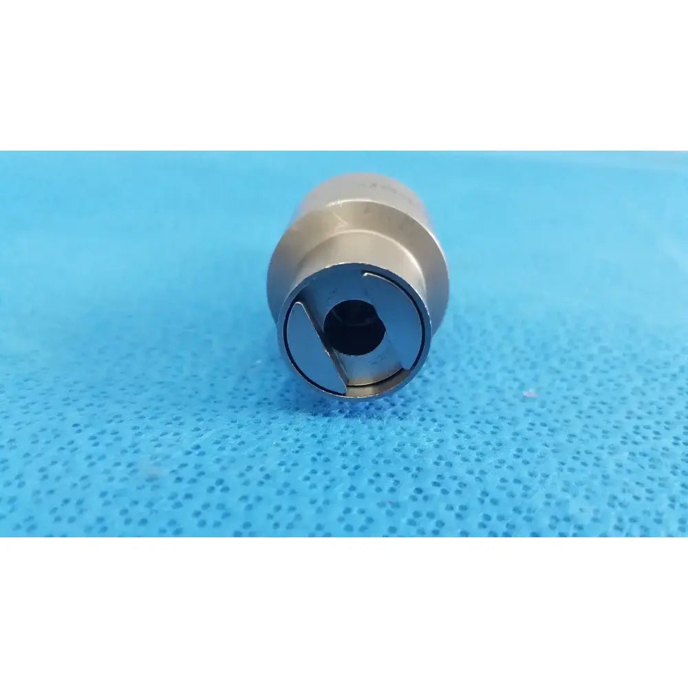 Stryker 6203-113-000 Hudson Attachment Orthopedic Hudson Attachment, second-hand product photo 8